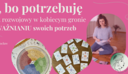 Czuję, bo potrzebuję (1200 x 400 px)-2