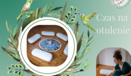 Kopia – Tekst akapitu-3