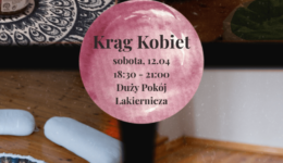 Krąg Kobiet (Post na Instagram (45))-2