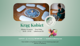 Sobota, 15 marca 1830 - 2100-2