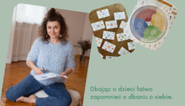 Plakaty NOWE WERSJE-4