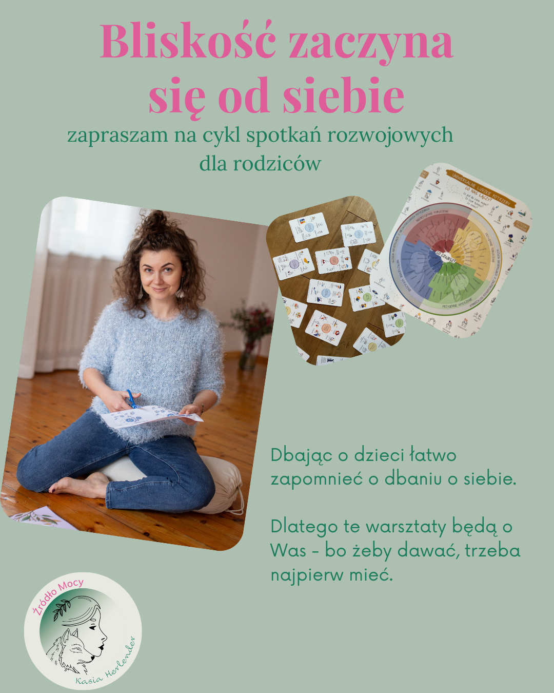 Plakaty NOWE WERSJE-4