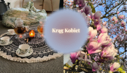 WIEDŹMOWISKO W Kręgu Dzikich Kobiet (1000 x 600 px)-3