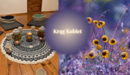 WIEDŹMOWISKO W Kręgu Dzikich Kobiet (1000 x 600 px)-4