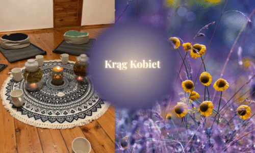 WIEDŹMOWISKO W Kręgu Dzikich Kobiet (1000 x 600 px)-4