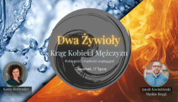 Dwa Żywioły (1000 x 600 px)