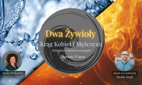 Dwa Żywioły (1000 x 600 px)