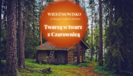 WIEDŹMOWISKO W Kręgu Dzikich Kobiet (1000 x 600 px)-5