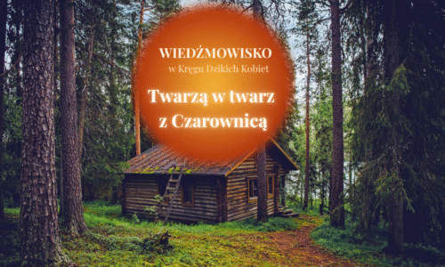 WIEDŹMOWISKO W Kręgu Dzikich Kobiet (1000 x 600 px)-5