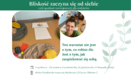 Cykl dla rodziców - wrzesien25 HW (1000 x 600 px)