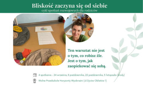 Cykl dla rodziców - wrzesien25 HW (1000 x 600 px)