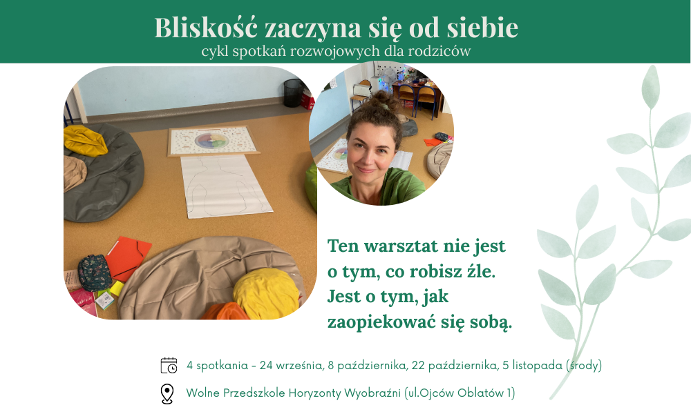 Cykl dla rodziców - wrzesien25 HW (1000 x 600 px)