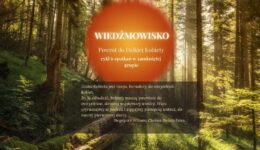 WIEDŹMOWISKO W Kręgu Dzikich Kobiet (1000 x 600 px)