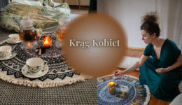 EVENTY strona www (1000 x 600 px)-2