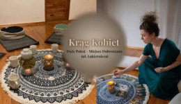 EVENTY strona www (1000 x 600 px)-3