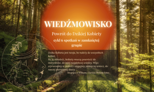 WIEDŹMOWISKO W Kręgu Dzikich Kobiet (1000 x 600 px)-11