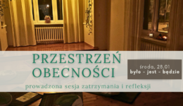 Przestrzeń obecności - w tle fb (1000 x 600 px)-2