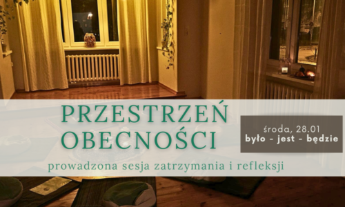 Przestrzeń obecności - w tle fb (1000 x 600 px)-2