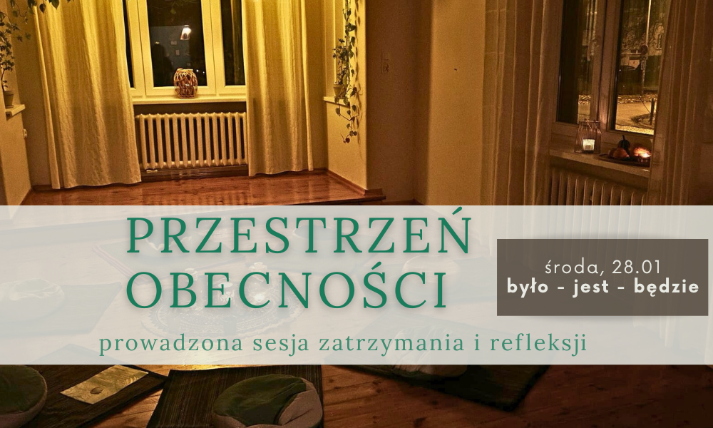 Przestrzeń obecności - w tle fb (1000 x 600 px)-2