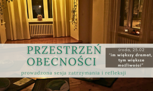 Przestrzeń obecności - zdjęcie strona (1000 x 600 px)