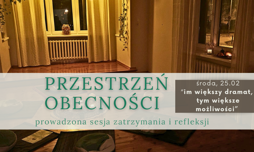 Przestrzeń obecności - zdjęcie strona (1000 x 600 px)