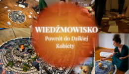 Wiedźmowisko