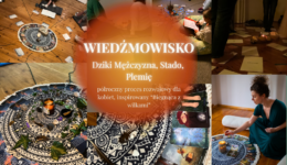 Stado Plemię