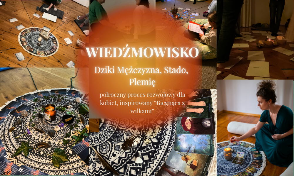 Stado Plemię